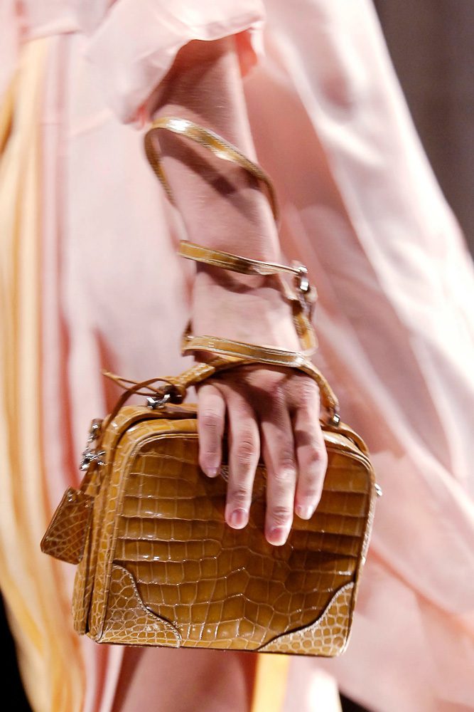 Prada Spring 2006 a Look Back11