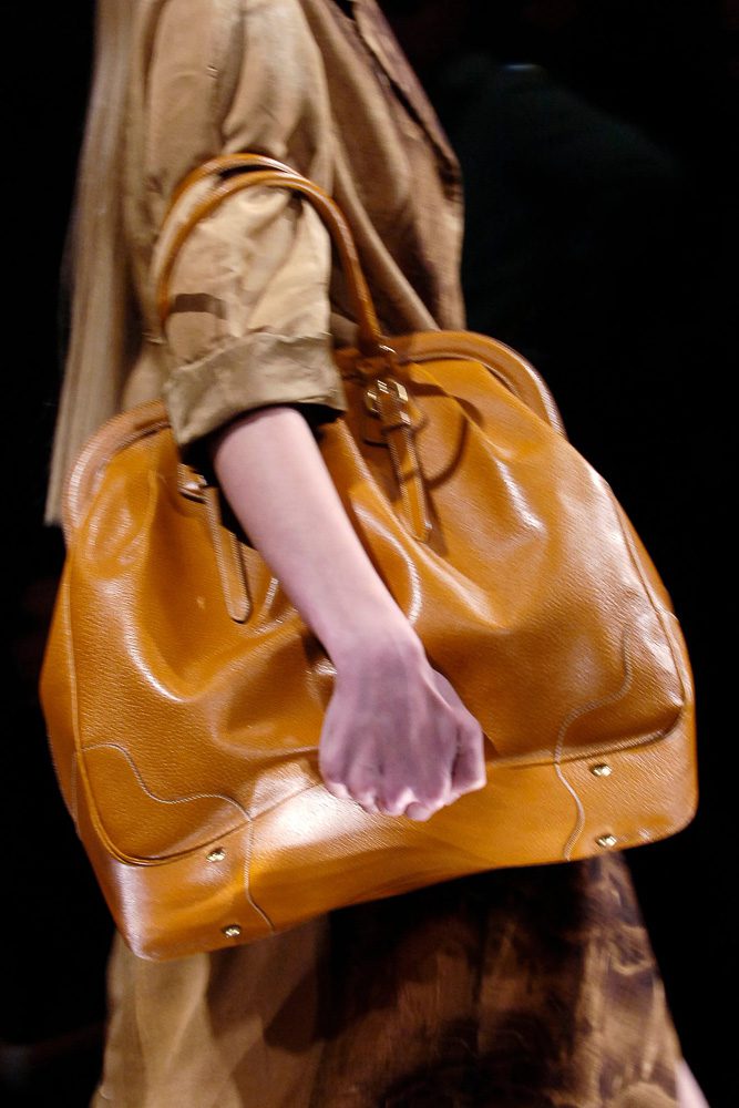 Prada Spring 2006 a Look Back17