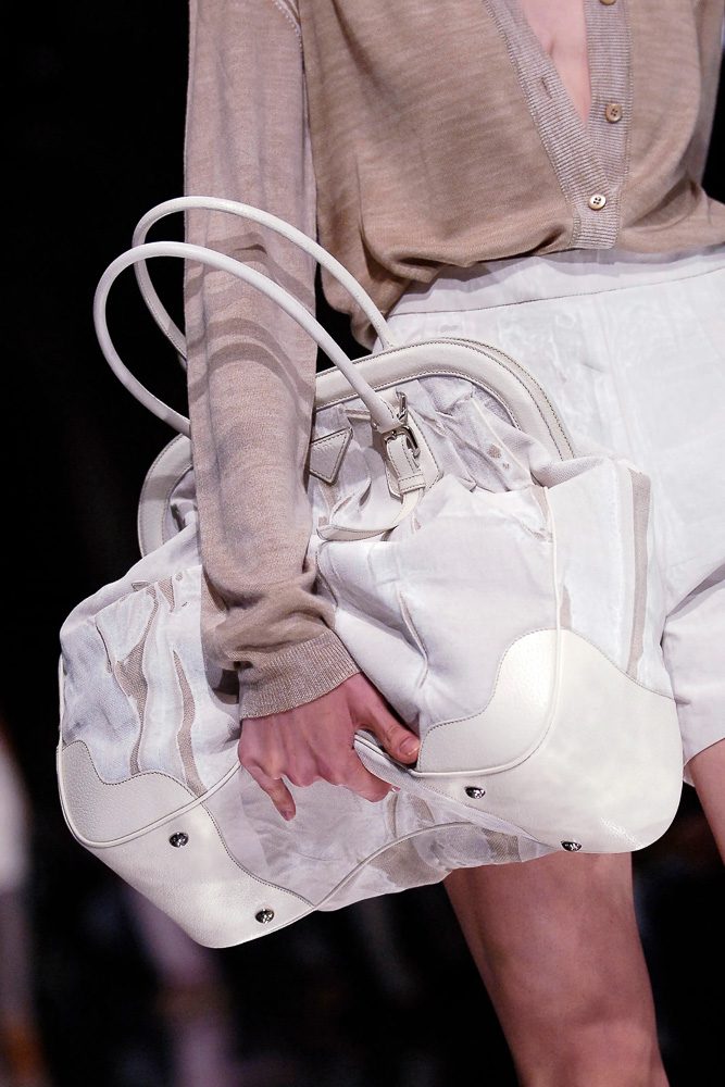 Prada Spring 2006 a Look Back18