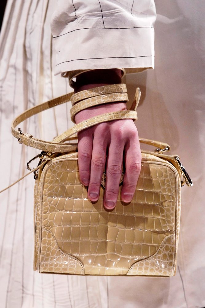 Prada Spring 2006 a Look Back19