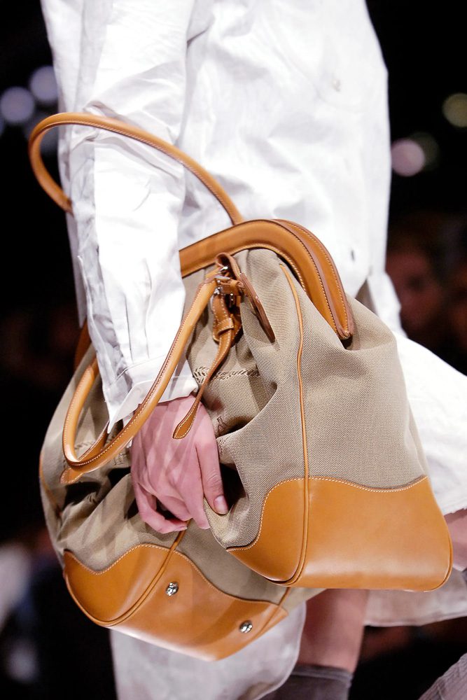 Prada Spring 2006 a Look Back2