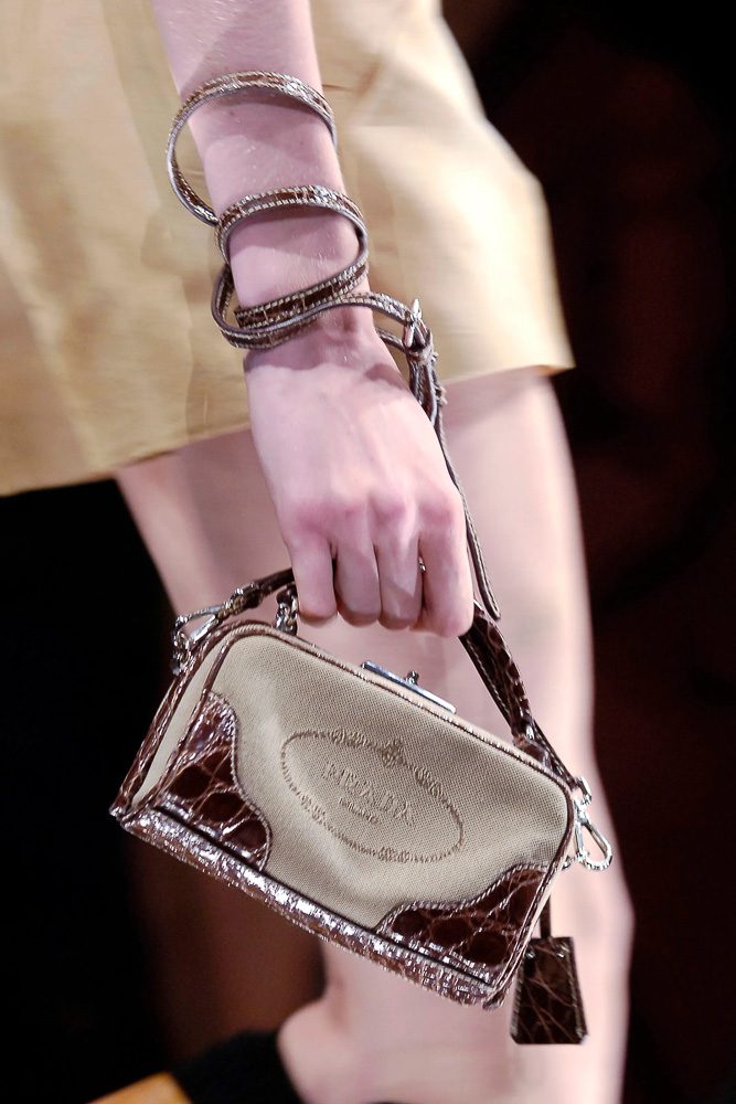 Prada Spring 2006 a Look Back20