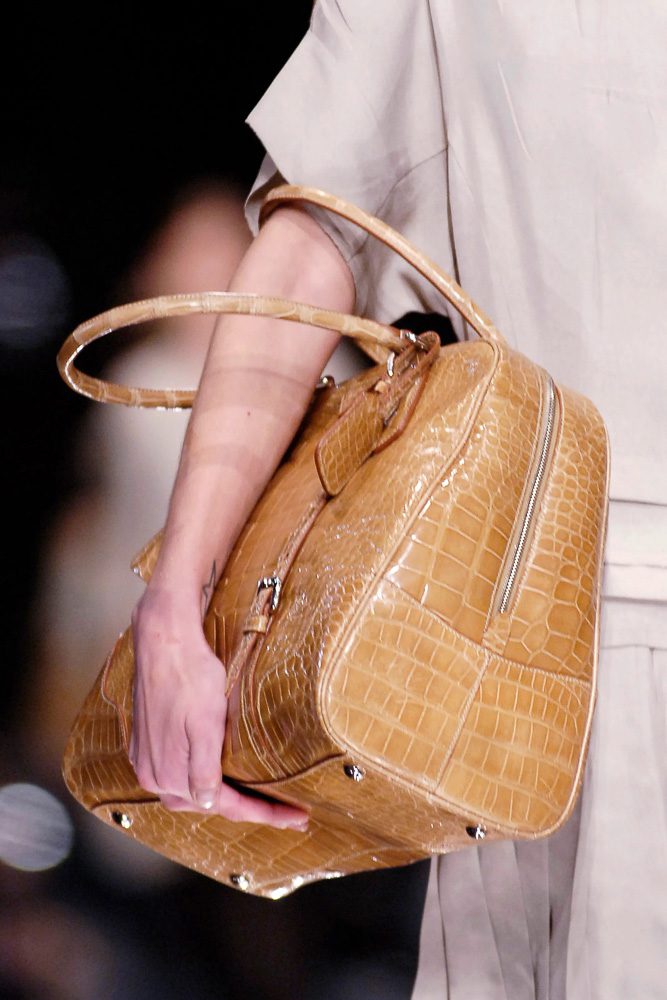 Prada Spring 2006 a Look Back22