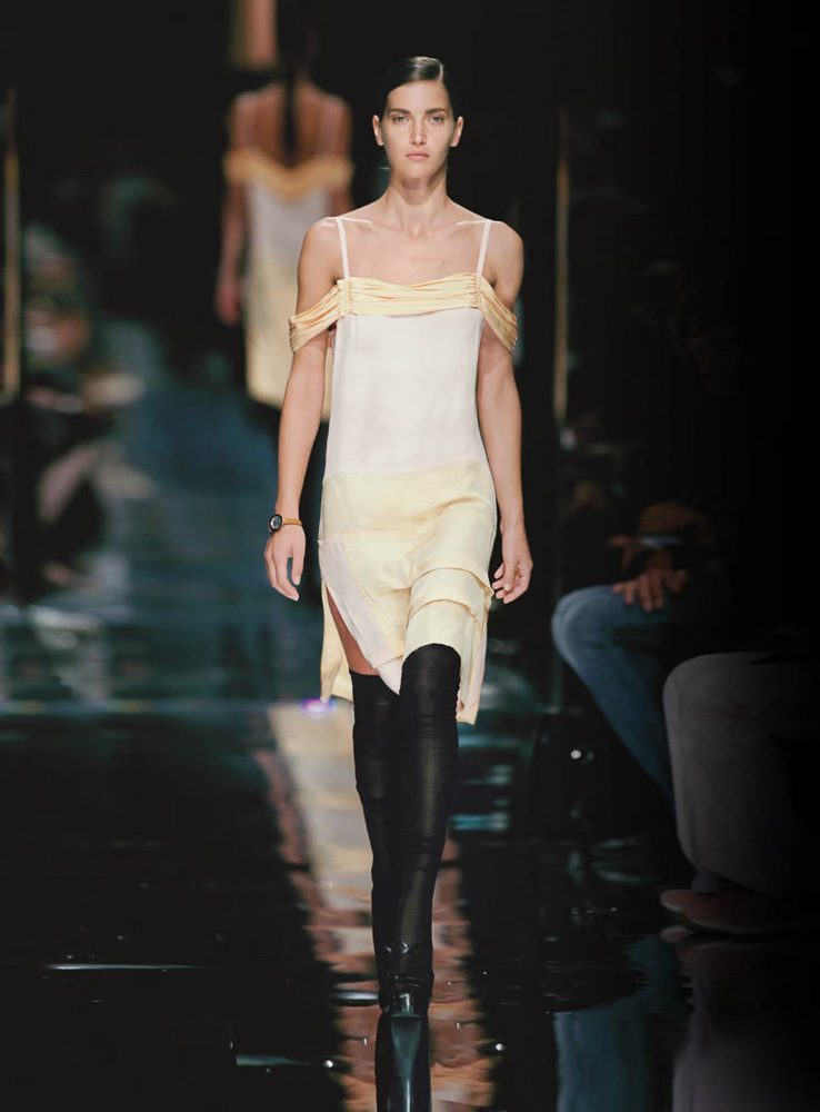 Prada Spring 2006 a Look Back3