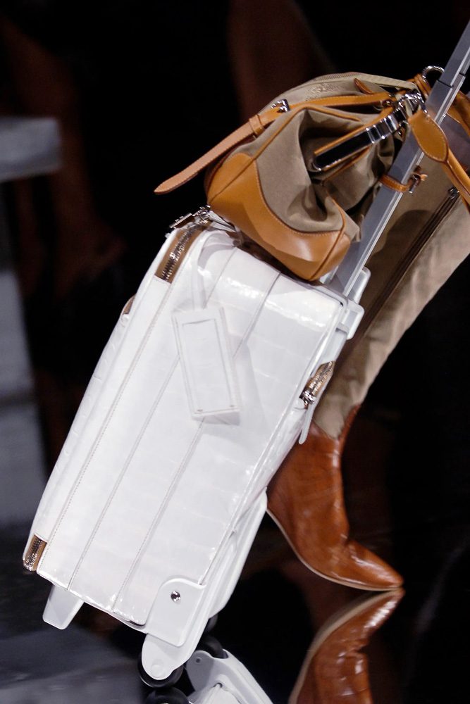 Prada Spring 2006 a Look Back4