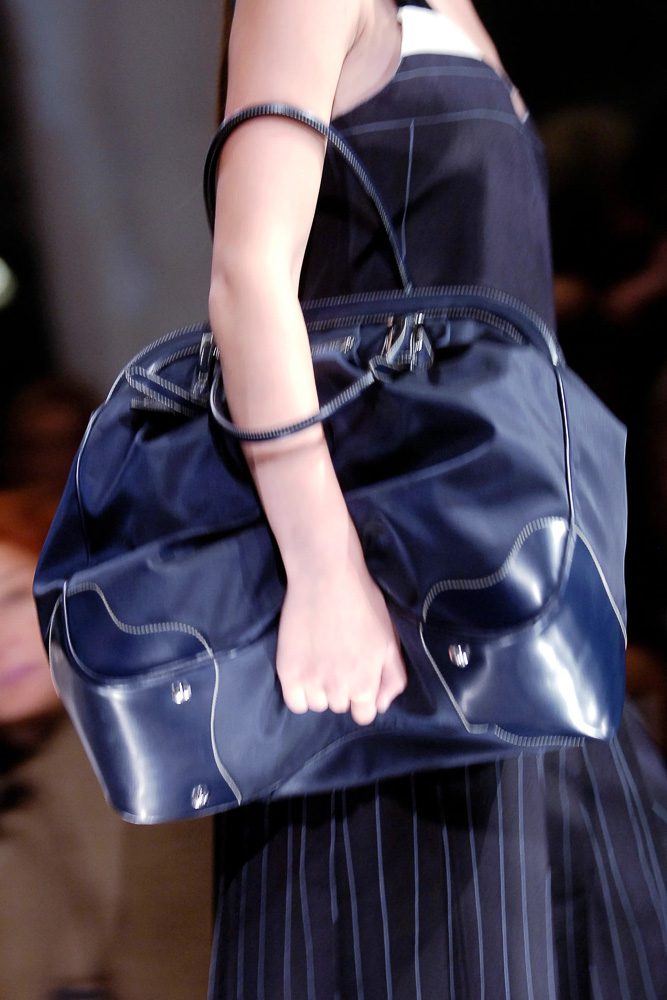 Prada Spring 2006 a Look Back7