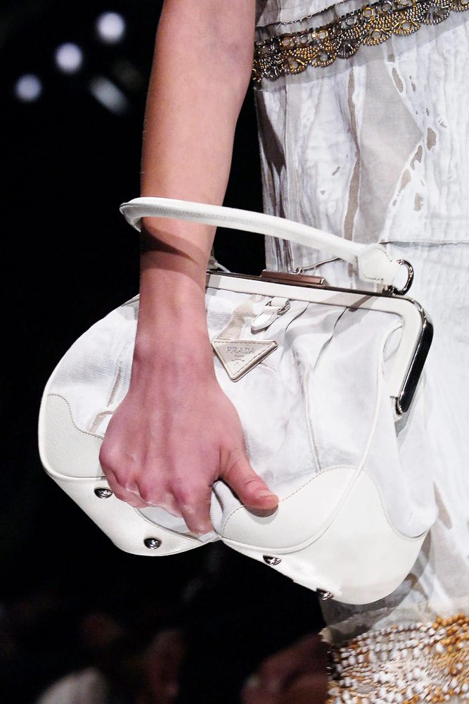 Prada Spring 2006 a Look Back8