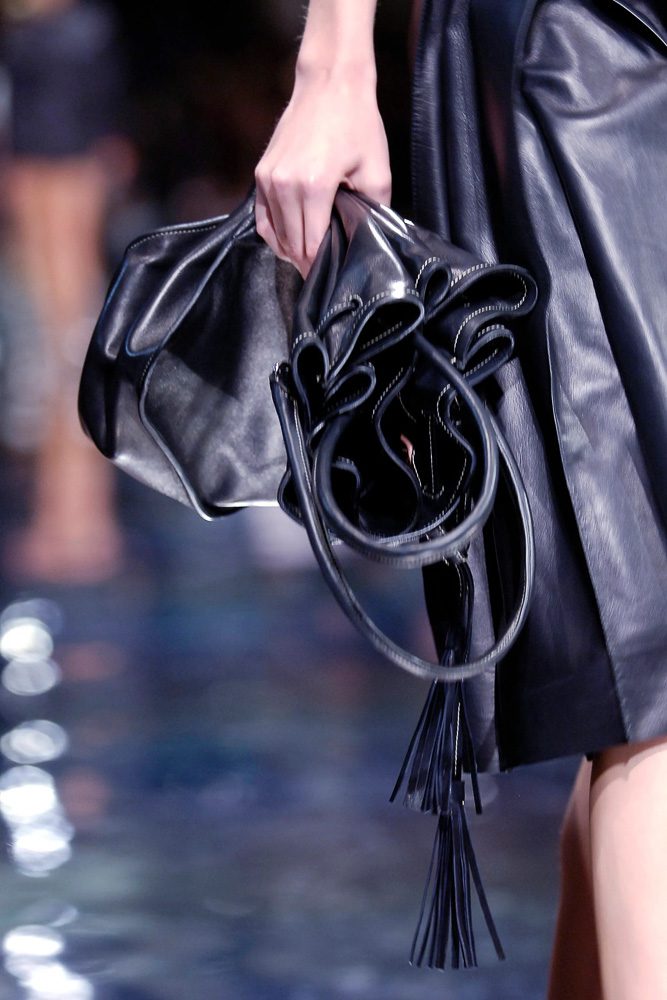 Prada Spring 2006 a Look Back9