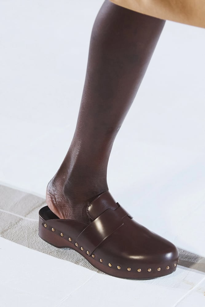 Cayla Mule