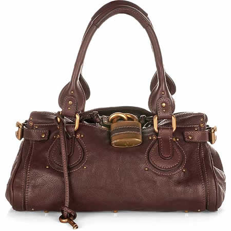 Available 2006 Paddingtons