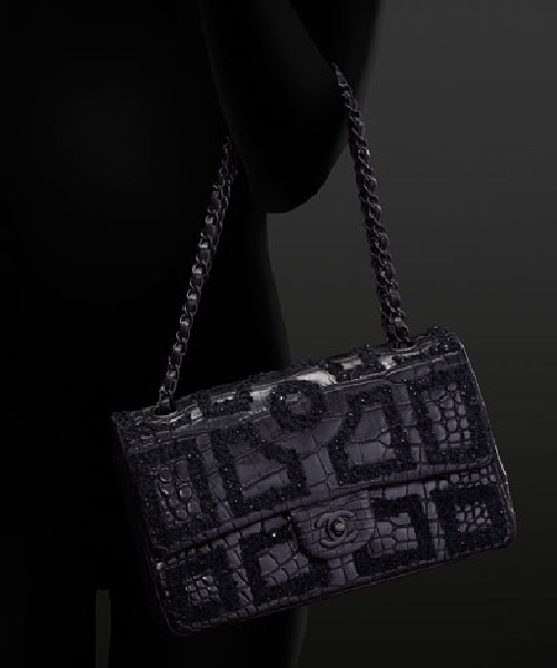 Chanel 17