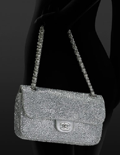 Chanel 22