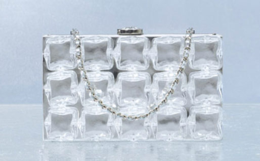 Chanel 12