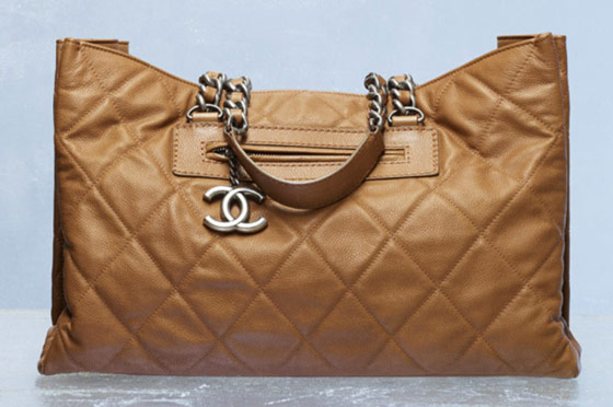 Chanel 2