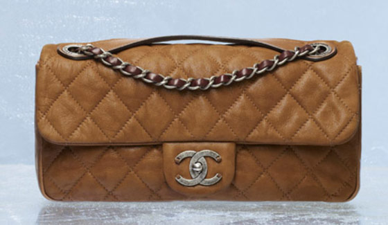 Chanel 3