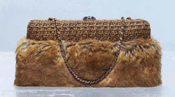 Chanel 4