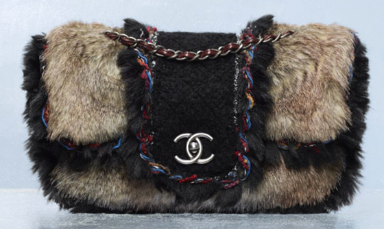Chanel 5