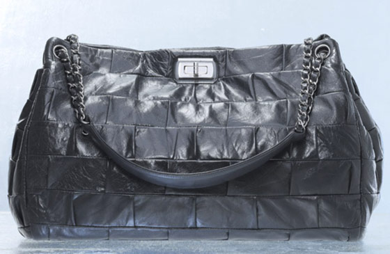 Chanel 6