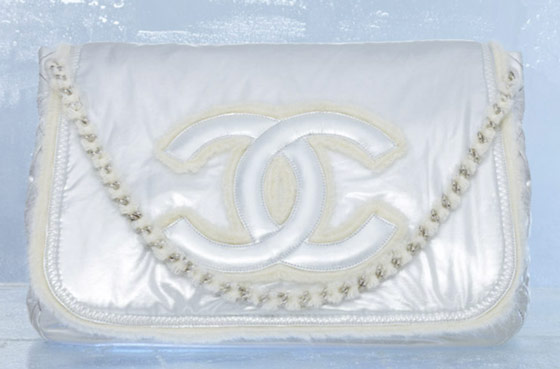 Chanel 7