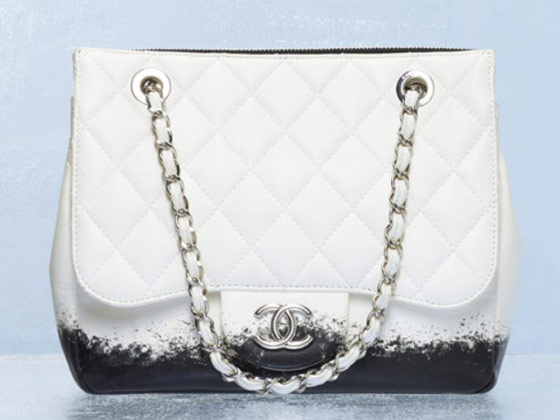 Chanel 9