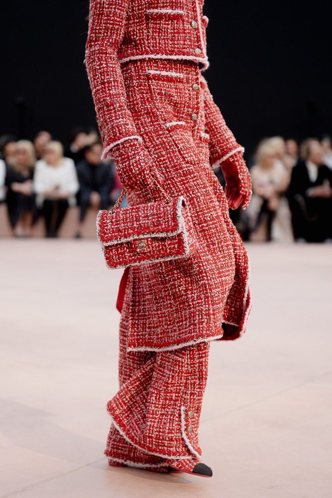Chanel Fall Winter 2025 Bags 2 1