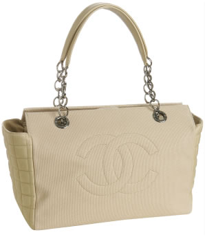 Chanel On Sale!