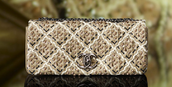Chanel 2