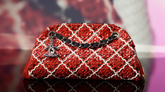 Chanel 3