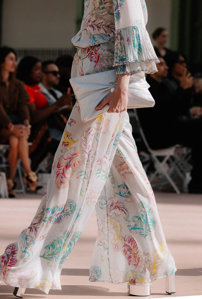 Chanel Spring Summer 2025 5