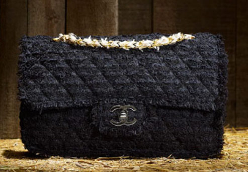 Chanel 112