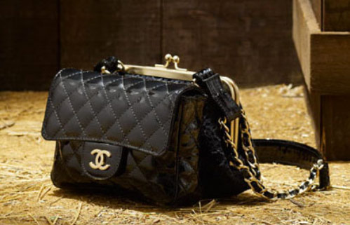 Chanel 212
