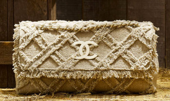 Chanel 42