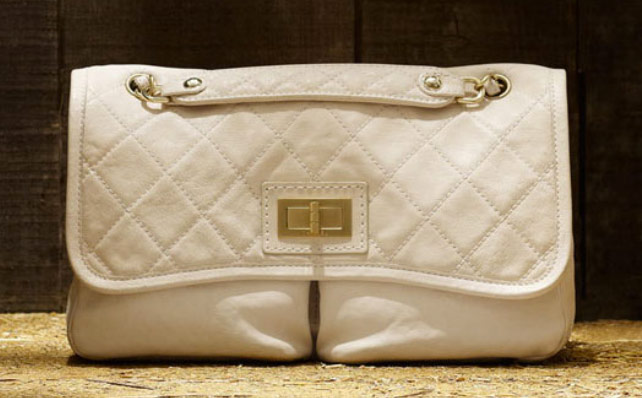 Chanel 52