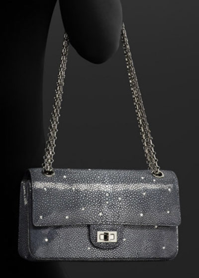 Chanel 41