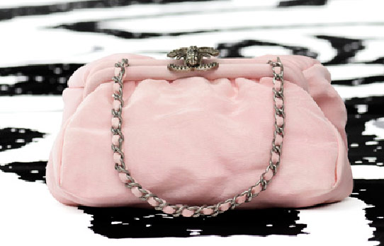 Chanel 11