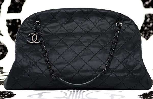 Chanel 14