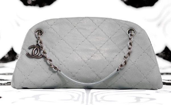Chanel 15