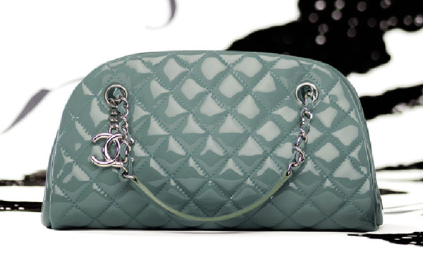 Chanel 16