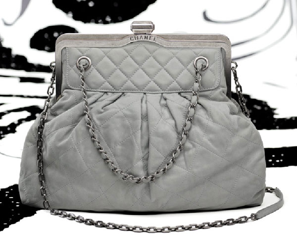 Chanel 51