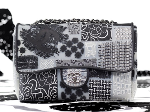Chanel 61