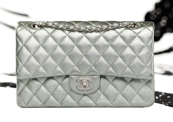 Chanel 71