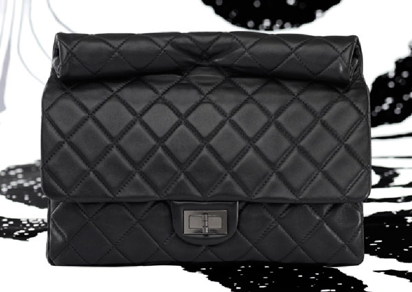 Chanel 81
