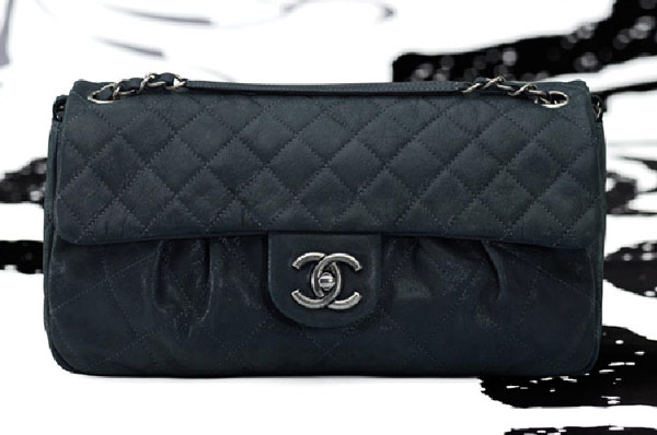 Chanel 91