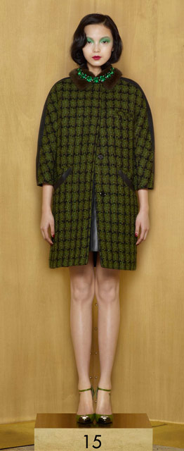 Louis Vuitton 10