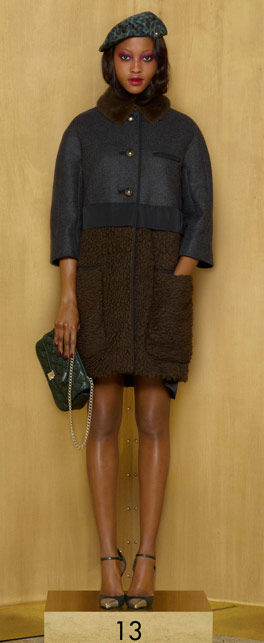 Louis Vuitton 12
