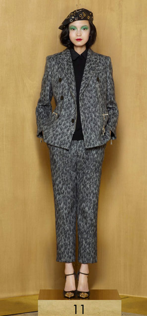 Louis Vuitton 14