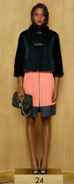 Louis Vuitton 18