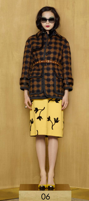 Louis Vuitton 2