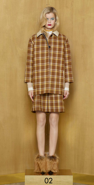 Louis Vuitton 6