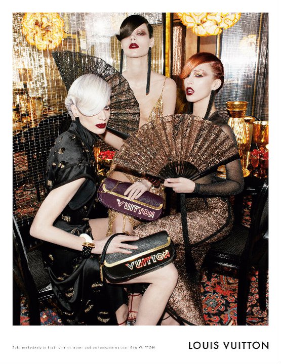 Vuitton 1